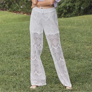 Walter Baker Enrique Pants New